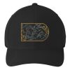 Flexfit 110 ® & Dry Mini Pique Cap Thumbnail