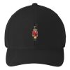 Flexfit 110 ® & Dry Mini Pique Cap Thumbnail