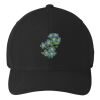 Flexfit 110 ® & Dry Mini Pique Cap Thumbnail