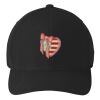 Flexfit 110 ® & Dry Mini Pique Cap Thumbnail