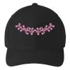 Flexfit 110 ® & Dry Mini Pique Cap Thumbnail