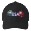 Flexfit 110 ® & Dry Mini Pique Cap Thumbnail
