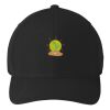 Flexfit 110 ® & Dry Mini Pique Cap Thumbnail