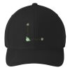 Flexfit 110 ® & Dry Mini Pique Cap Thumbnail