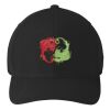 Flexfit 110 ® & Dry Mini Pique Cap Thumbnail