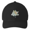 Flexfit 110 ® & Dry Mini Pique Cap Thumbnail