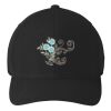 Flexfit 110 ® & Dry Mini Pique Cap Thumbnail