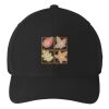 Flexfit 110 ® & Dry Mini Pique Cap Thumbnail