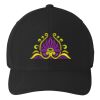 Flexfit 110 ® & Dry Mini Pique Cap Thumbnail