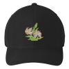 Flexfit 110 ® & Dry Mini Pique Cap Thumbnail