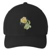 Flexfit 110 ® & Dry Mini Pique Cap Thumbnail