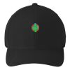 Flexfit 110 ® & Dry Mini Pique Cap Thumbnail