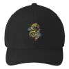 Flexfit 110 ® & Dry Mini Pique Cap Thumbnail
