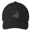Flexfit 110 ® & Dry Mini Pique Cap Thumbnail