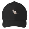 Flexfit 110 ® & Dry Mini Pique Cap Thumbnail