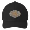 Flexfit 110 ® & Dry Mini Pique Cap Thumbnail