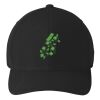 Flexfit 110 ® & Dry Mini Pique Cap Thumbnail