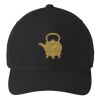 Flexfit 110 ® & Dry Mini Pique Cap Thumbnail