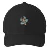 Flexfit 110 ® & Dry Mini Pique Cap Thumbnail