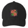 Flexfit 110 ® & Dry Mini Pique Cap Thumbnail