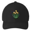 Flexfit 110 ® & Dry Mini Pique Cap Thumbnail