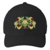 Flexfit 110 ® & Dry Mini Pique Cap Thumbnail