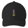 Flexfit 110 ® & Dry Mini Pique Cap Thumbnail