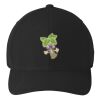 Flexfit 110 ® & Dry Mini Pique Cap Thumbnail