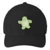Flexfit 110 ® & Dry Mini Pique Cap Thumbnail