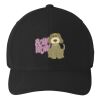 Flexfit 110 ® & Dry Mini Pique Cap Thumbnail