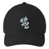 Flexfit 110 ® & Dry Mini Pique Cap Thumbnail