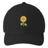 Flexfit 110 ® & Dry Mini Pique Cap Thumbnail