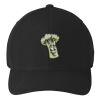 Flexfit 110 ® & Dry Mini Pique Cap Thumbnail