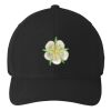 Flexfit 110 ® & Dry Mini Pique Cap Thumbnail