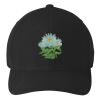 Flexfit 110 ® & Dry Mini Pique Cap Thumbnail