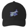 Flexfit 110 ® & Dry Mini Pique Cap Thumbnail