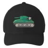 Flexfit 110 ® & Dry Mini Pique Cap Thumbnail