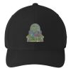 Flexfit 110 ® & Dry Mini Pique Cap Thumbnail