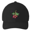 Flexfit 110 ® & Dry Mini Pique Cap Thumbnail