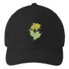 Flexfit 110 ® & Dry Mini Pique Cap Thumbnail