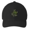 Flexfit 110 ® & Dry Mini Pique Cap Thumbnail