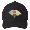 Flexfit 110 ® & Dry Mini Pique Cap Thumbnail