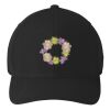 Flexfit 110 ® & Dry Mini Pique Cap Thumbnail