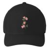 Flexfit 110 ® & Dry Mini Pique Cap Thumbnail