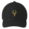 Flexfit 110 ® & Dry Mini Pique Cap Thumbnail
