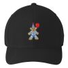 Flexfit 110 ® & Dry Mini Pique Cap Thumbnail