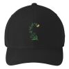 Flexfit 110 ® & Dry Mini Pique Cap Thumbnail