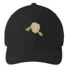 Flexfit 110 ® & Dry Mini Pique Cap Thumbnail