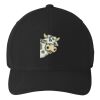 Flexfit 110 ® & Dry Mini Pique Cap Thumbnail