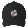 Flexfit 110 ® & Dry Mini Pique Cap Thumbnail